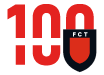 100 Jahre FC Traubing